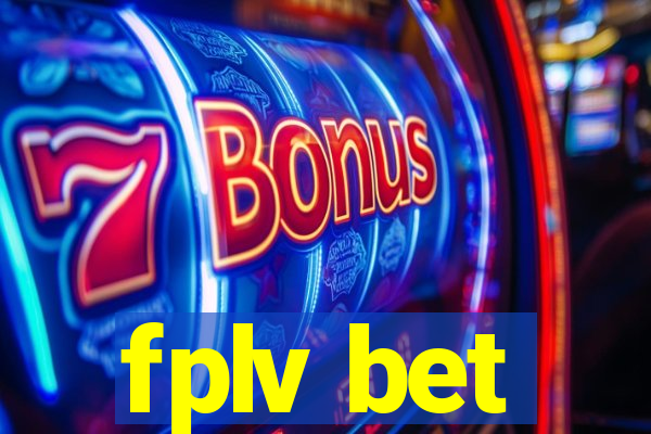 fplv bet